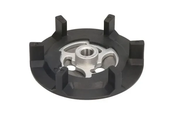 Муфта компрессора кондиционера KTT020005 Thermotec