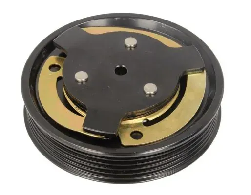 Шкив компрессора кондиционера KTT040109 Thermotec