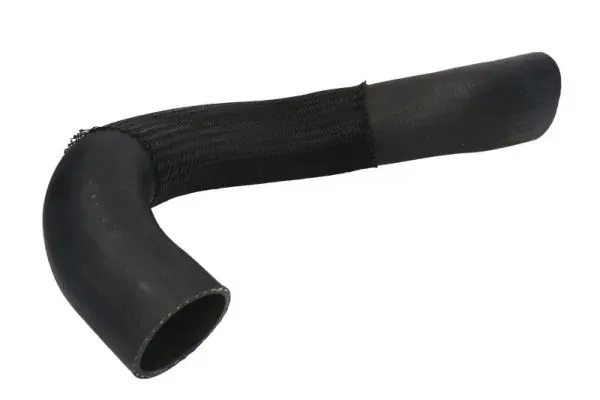 Патрубок интеркулера DCG238TT Thermotec