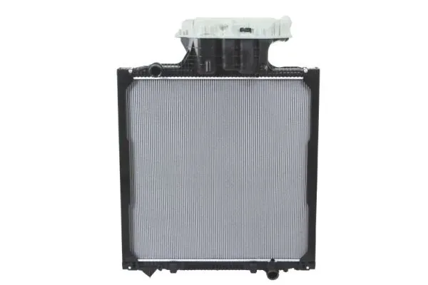 Радиатор D7MA004TT Thermotec