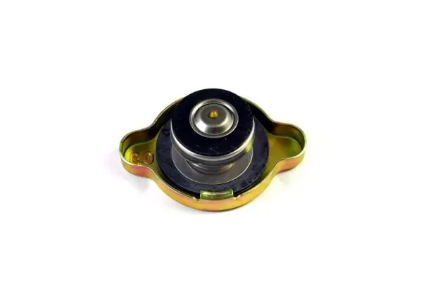 Крышка радиатора D30003TT Thermotec