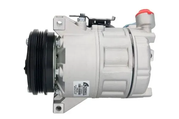 Компрессор кондиционера KTT090083 Thermotec