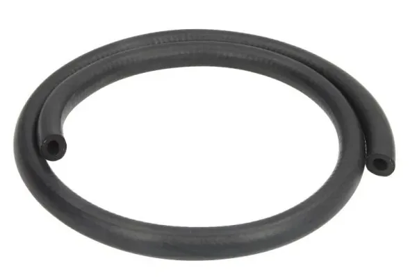  SIVO18 Thermotec