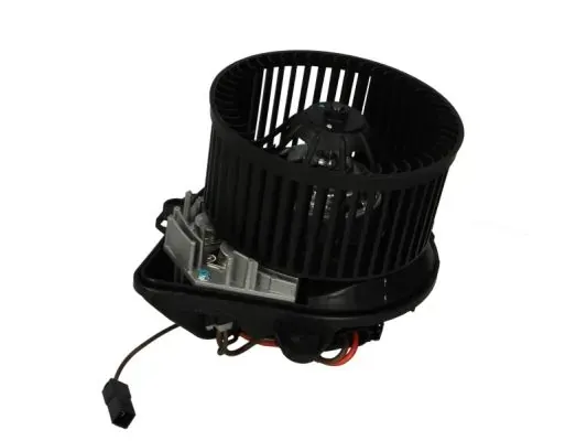 Вентилятор печки DDC002TT Thermotec