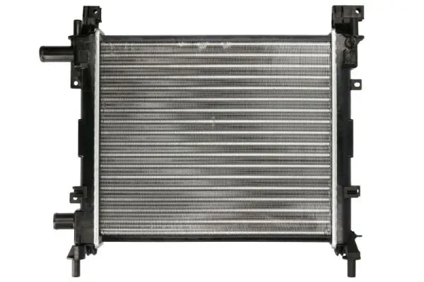Радиатор D7G004TT Thermotec