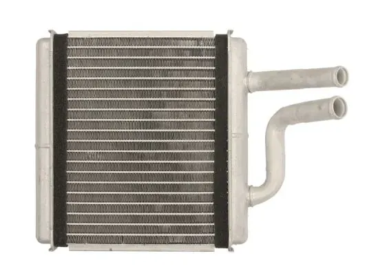 Радиатор печки D60007TT Thermotec