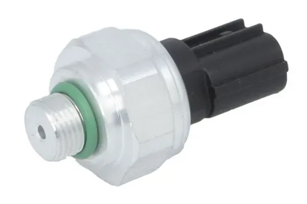 Датчик давления кондиционера KTT130074 Thermotec