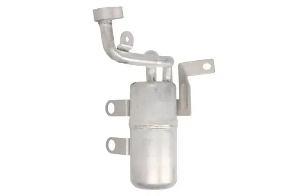 Осушитель кондиционера KTT120089 Thermotec
