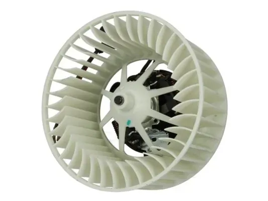 Вентилятор печки DDX004TT Thermotec