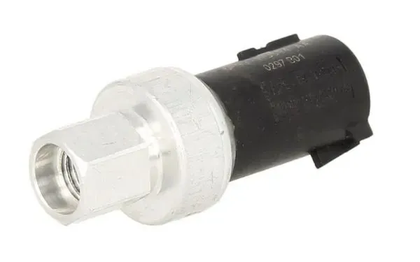 Датчик давления кондиционера KTT130040 Thermotec