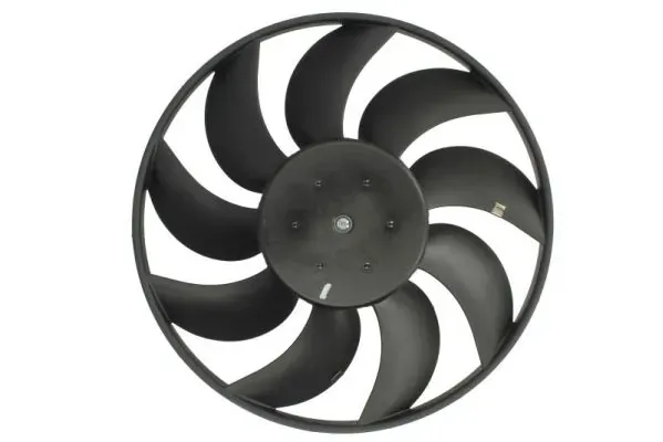 Электровентилятор охлаждения D8X036TT Thermotec
