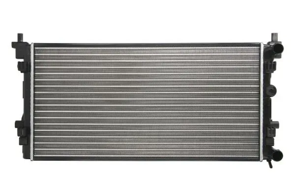 Радиатор D7W061TT Thermotec