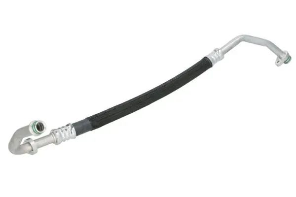  KTT160245 Thermotec