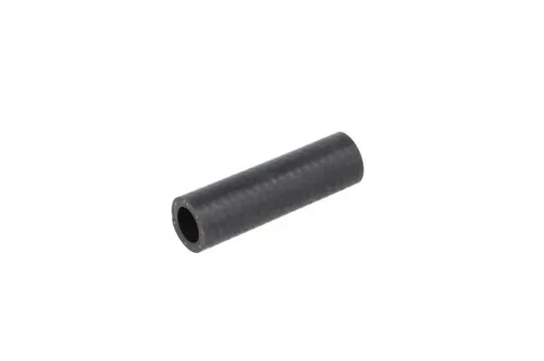 Патрубок термостата DWF277TT Thermotec