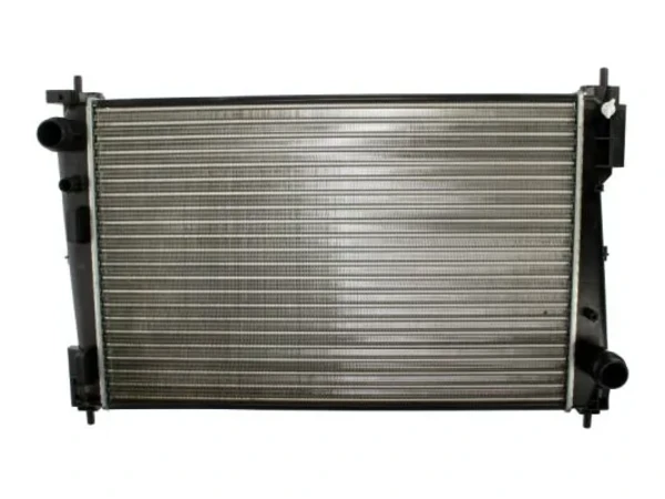 Радиатор D7X075TT Thermotec