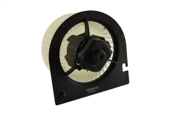 Вентилятор печки DDME002TT Thermotec