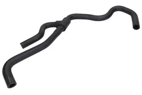 Шланг (патрубок) радиатор EGR, обратка DNG057TT Thermotec