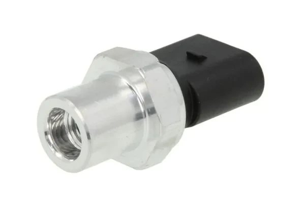 Датчик давления кондиционера KTT130042 Thermotec