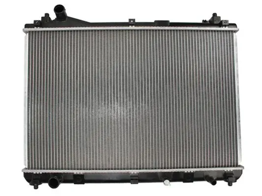 Радиатор D78012TT Thermotec