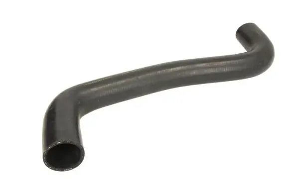 Нижний шлаг радиатора охлаждения DWP063TT Thermotec