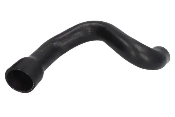  DCF150TT Thermotec