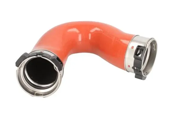 Патрубок интеркулера DCM083TT Thermotec