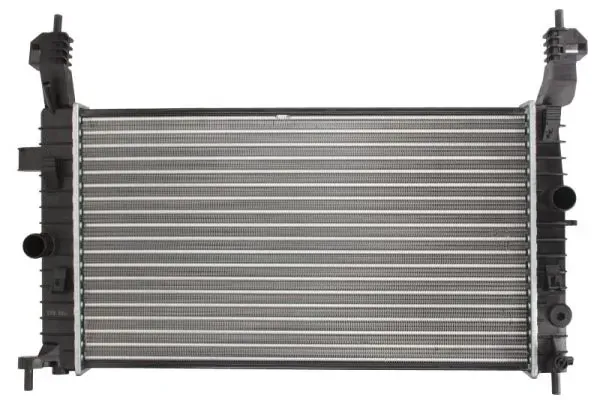 Радиатор D7X077TT Thermotec