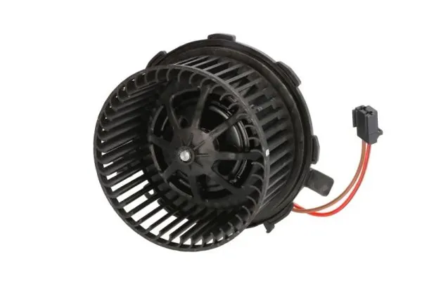 Вентилятор печки DDA012TT Thermotec
