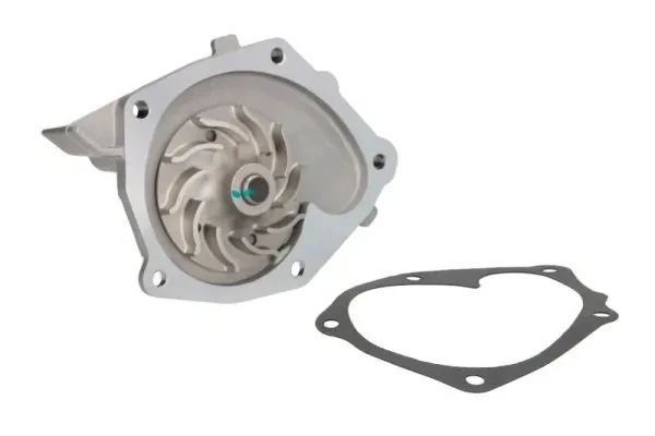 Помпа D1R036TT Thermotec