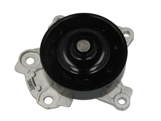 Помпа D12096TT Thermotec