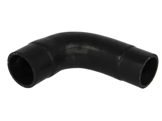 Патрубок интеркулера DCW022TT Thermotec