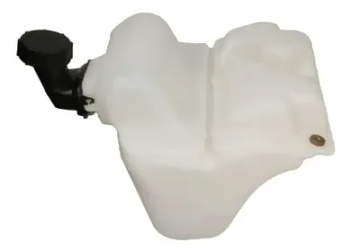 Бачок омывателя стекла THERMOTEC DBRE005TT