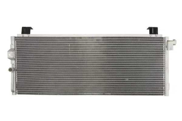 Радиатор кондиционера KTT110301 Thermotec