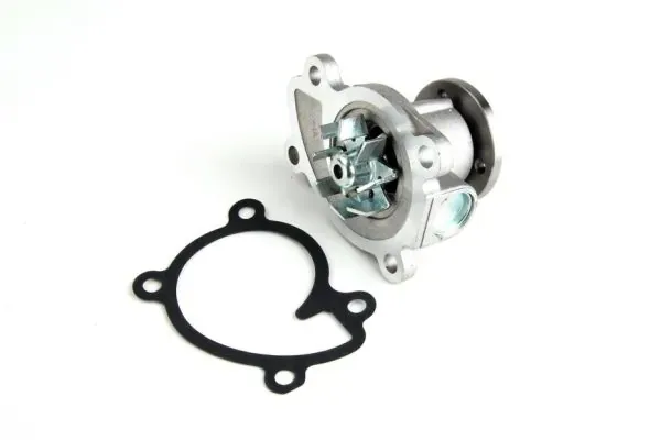 Помпа D11078TT Thermotec