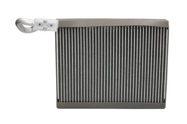 Испаритель кондиционера KTT150054 Thermotec