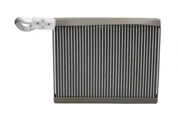 Испаритель кондиционера KTT150054 Thermotec