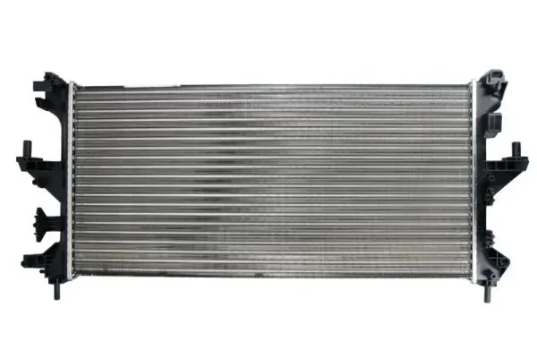 Радиатор D7P062TT Thermotec