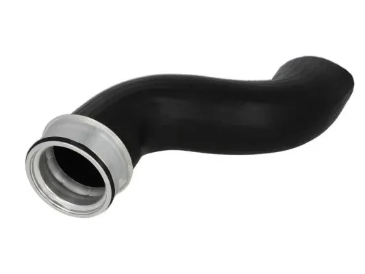 Патрубок интеркулера DCM034TT Thermotec