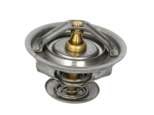 Термостат D2RV003TT Thermotec