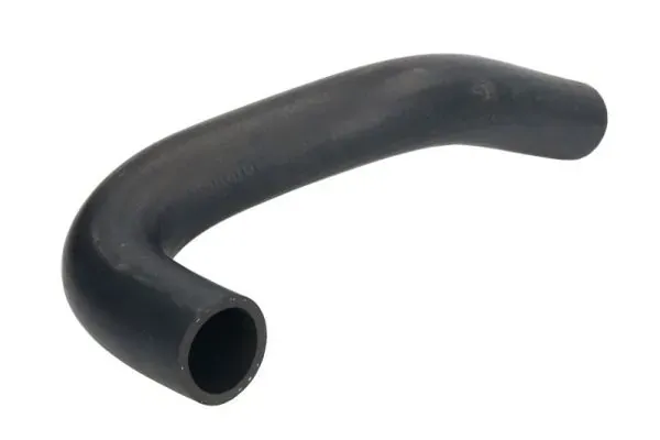 Патрубок радиатора DW8002TT Thermotec