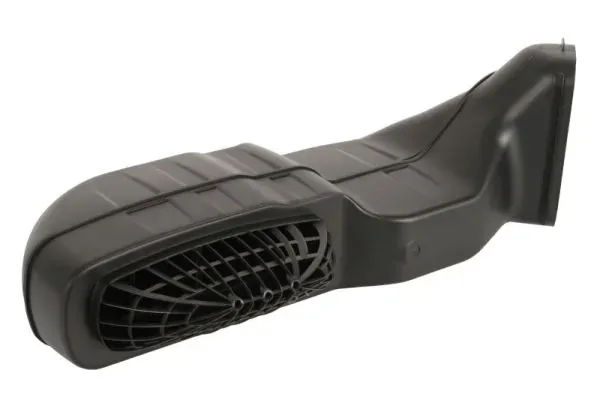 Воздухозаборник воздушного фильтра DCMA001TT Thermotec