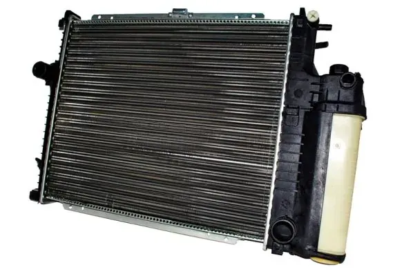 Радиатор D7B003TT Thermotec