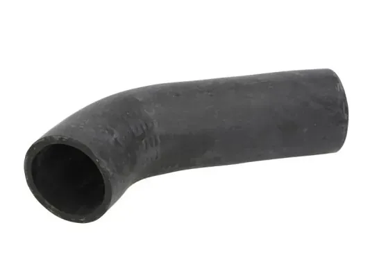 Патрубок интеркулера DNF079TT Thermotec