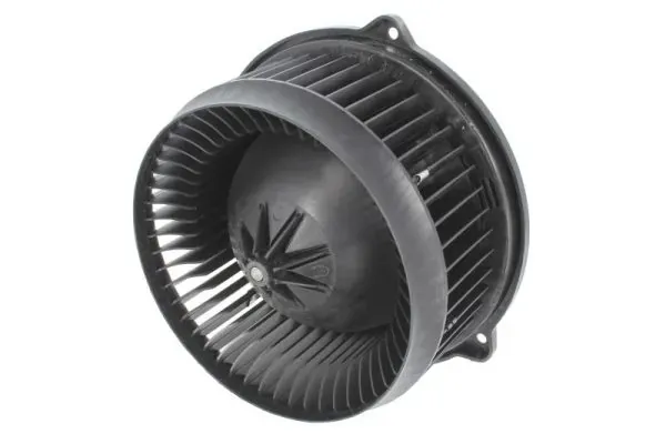 Вентилятор печки DD4004TT Thermotec