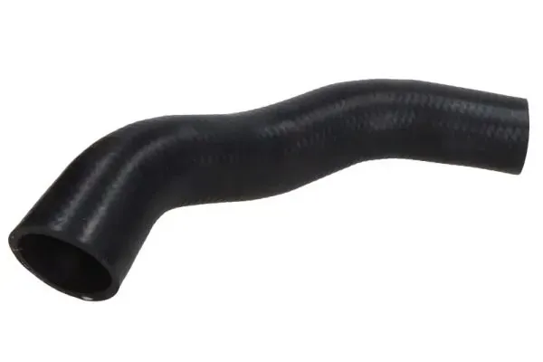 Патрубок интеркулера DCG282TT Thermotec