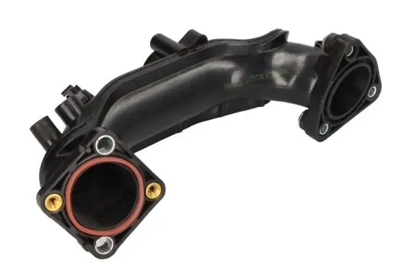 Патрубок дроссельной заслонки DCC058TT Thermotec