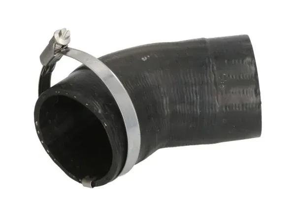 Патрубок дроссельной заслонки DC7004TT Thermotec