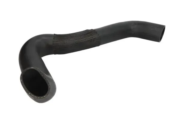 Патрубок интеркулера DCG120TT Thermotec