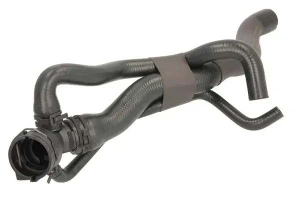 Патрубок радиатора DWW298TT Thermotec