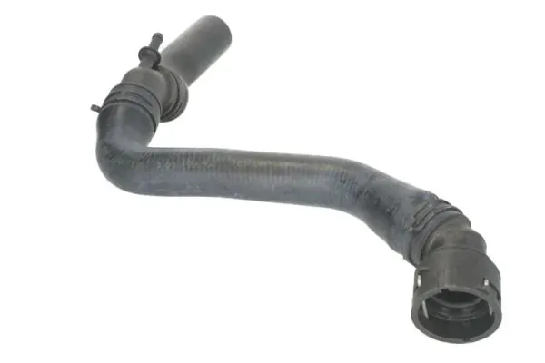 Патрубок радиатора DWW143TT Thermotec
